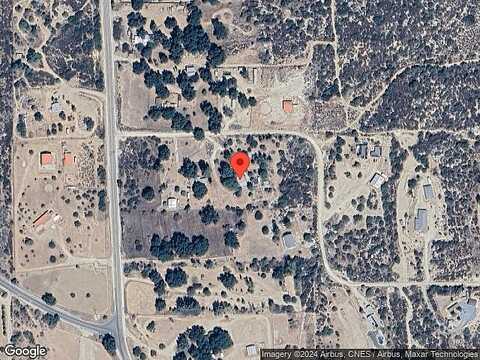 Phelps, CAMPO, CA 91906