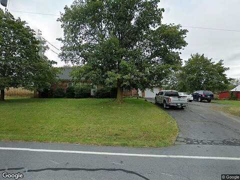 Loudon, CHAMBERSBURG, PA 17202