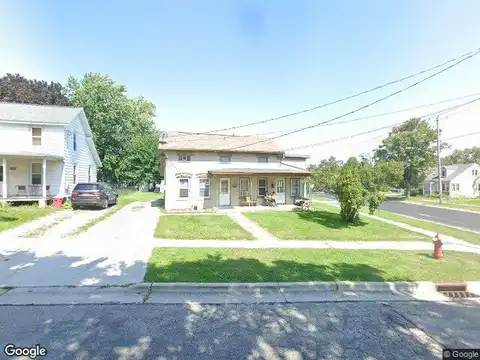 Rock, WATERTOWN, WI 53098