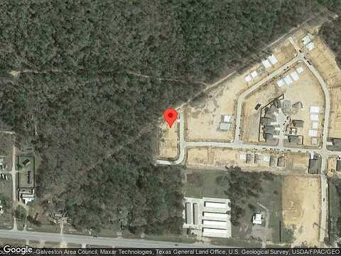 Cedar Branch, CONROE, TX 77306
