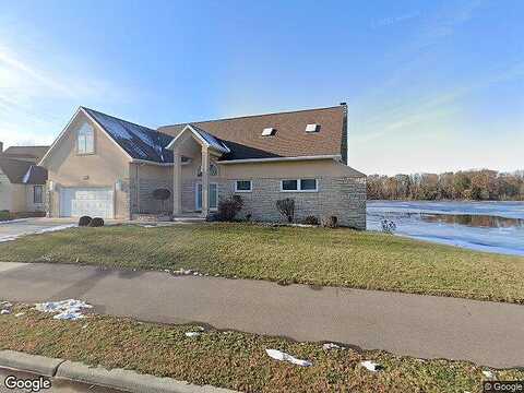 1St, WISCONSIN RAPIDS, WI 54494