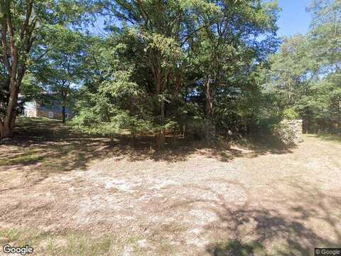 Deerpath, ARKDALE, WI 54613