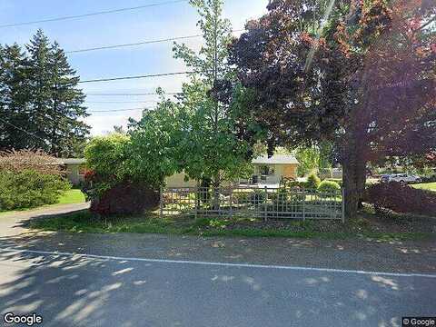 46Th, SEATAC, WA 98188
