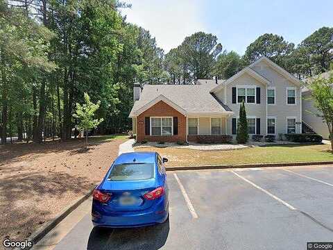 Ridgefield, PEACHTREE CITY, GA 30269