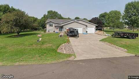 22 3/4, RICE LAKE, WI 54868