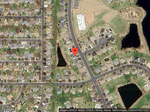Dunbury, FARMINGTON, MN 55024