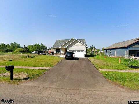 8Th, SUPERIOR, WI 54880