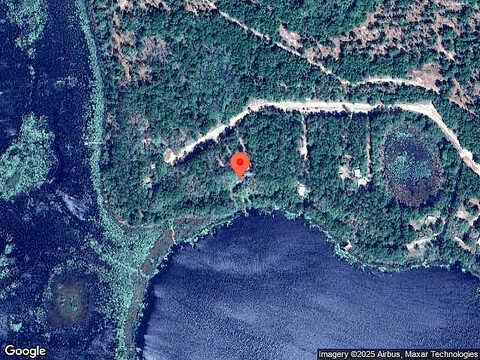 Arrowhead Point, HAWTHORNE, FL 32640