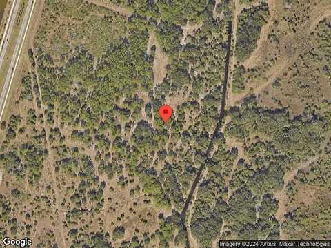 Gracewood, MELBOURNE, FL 32940