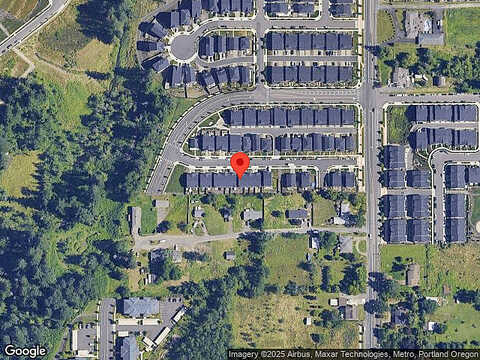 Cuyahoga, HAPPY VALLEY, OR 97086