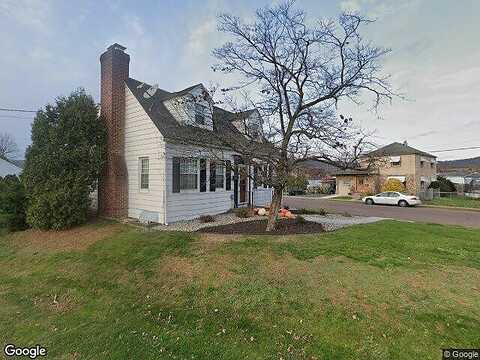 Market, BERWICK, PA 18603