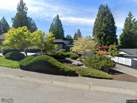 150Th, RENTON, WA 98058