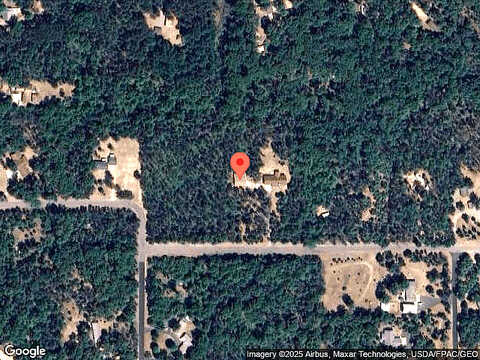 Campfire, NEKOOSA, WI 54457