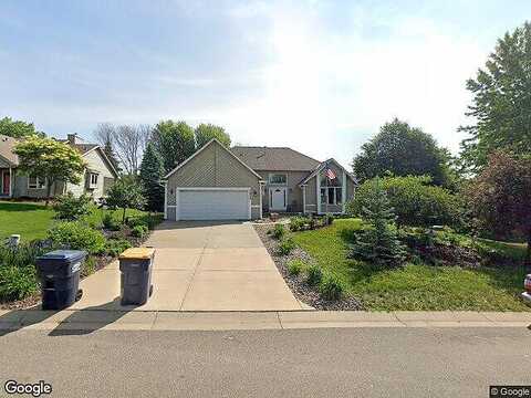 Greenbriar, LAKEVILLE, MN 55044