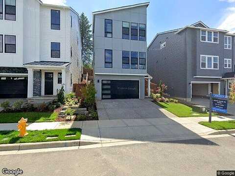 Holman, PORTLAND, OR 97229