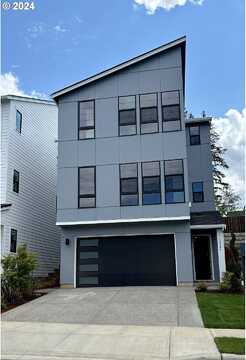 Holman, PORTLAND, OR 97229