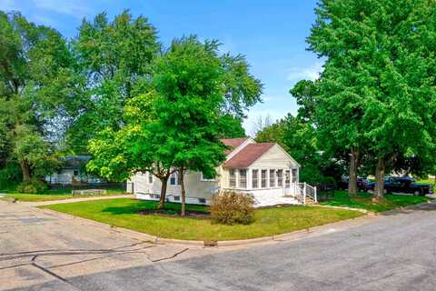 Norton, WISCONSIN RAPIDS, WI 54494