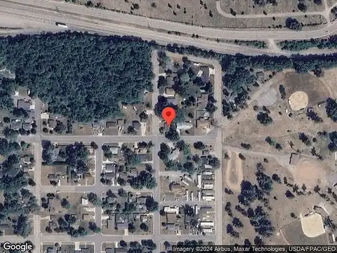 Norton, WISCONSIN RAPIDS, WI 54494