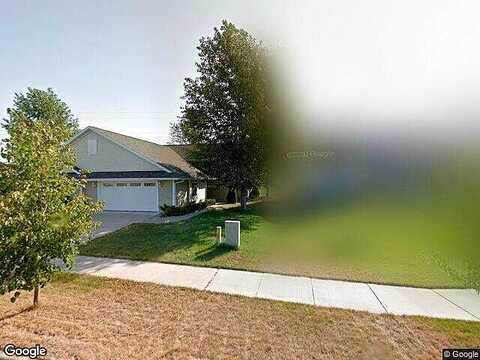 Birka, ONALASKA, WI 54650