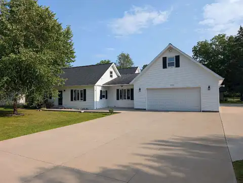 Ivy, WAUSAU, WI 54401