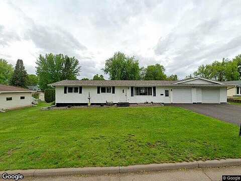 6Th, BLOOMER, WI 54724