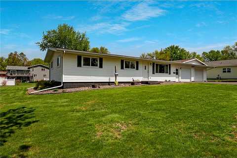 6Th, BLOOMER, WI 54724