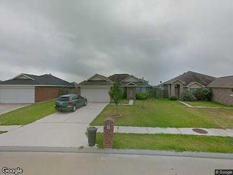 Sparks, BAYTOWN, TX 77523