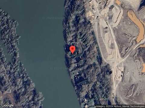 Riverhaven, SALEM, OR 97302