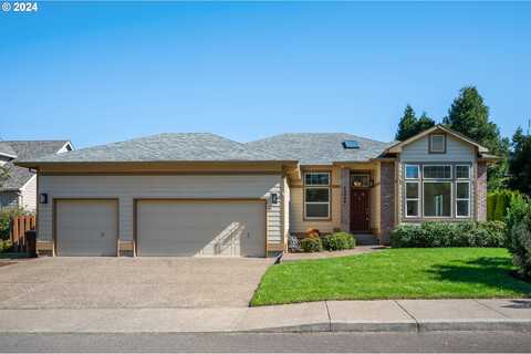 Lilac, PORTLAND, OR 97267