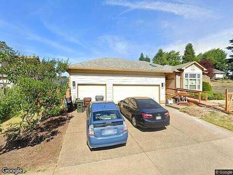 Lilac, PORTLAND, OR 97267