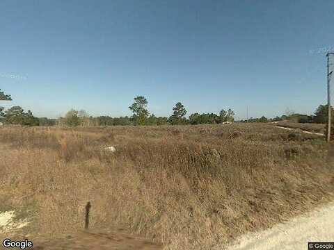 26Th, OCALA, FL 34481