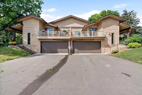 Hampshire, BURNSVILLE, MN 55306