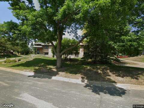 Hampshire, BURNSVILLE, MN 55306