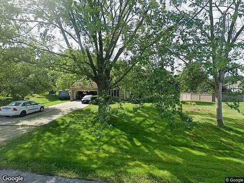River Forest, MEQUON, WI 53092