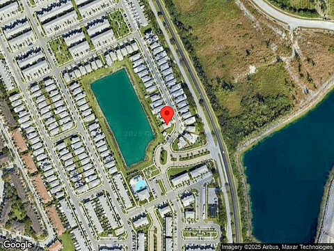 27Th, HOMESTEAD, FL 33035