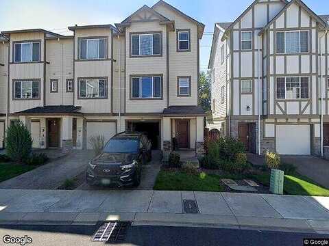 Gold Coast, PORTLAND, OR 97224