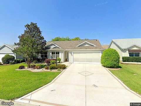 Carrillo, THE VILLAGES, FL 32162