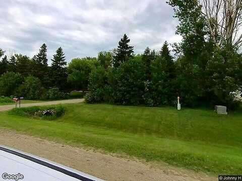 12Th, GLYNDON, MN 56547