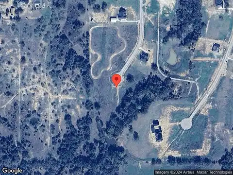 Aslan, POOLVILLE, TX 76487