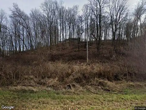 Quarry, HILLSBORO, WI 54634