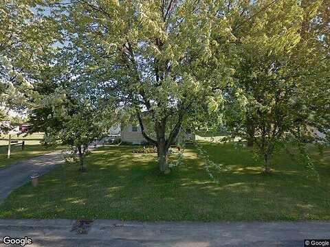 Hartford, HAWLEY, MN 56549
