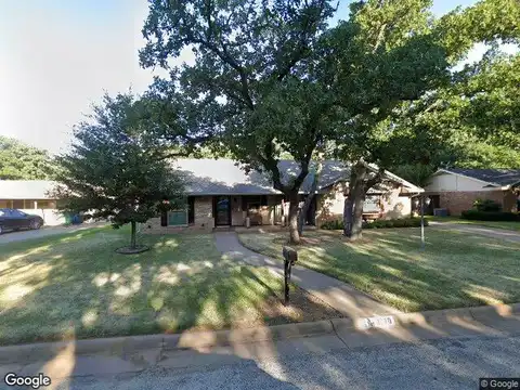 Roanoake, GRAHAM, TX 76450