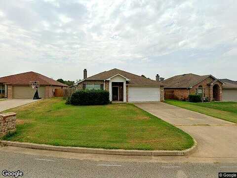 Mission Creek, LONGVIEW, TX 75601