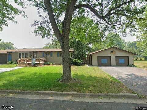 Vista, BOSCOBEL, WI 53805