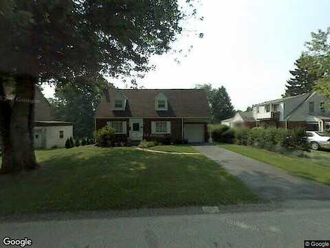 Kenmont, NEW KENSINGTON, PA 15068
