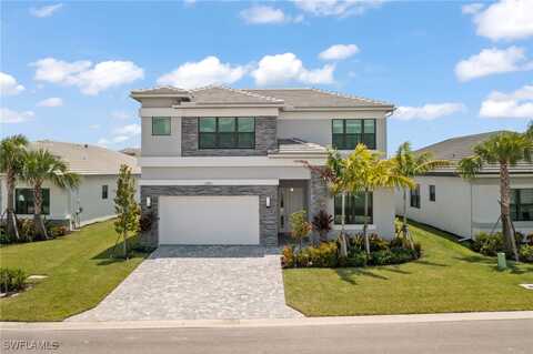Woodbury, ESTERO, FL 33928