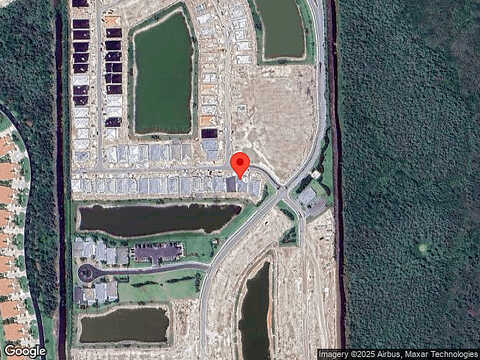 Woodbury, ESTERO, FL 33928