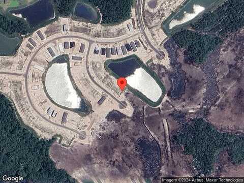 Charmer, SAINT AUGUSTINE, FL 32092