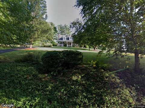 Lovell, HILLSVILLE, VA 24343