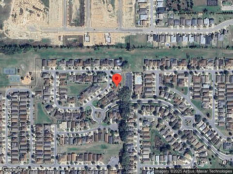 48Th, OXFORD, FL 34484